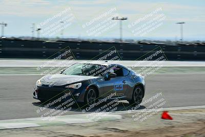 media/Sep-27-2025-Speed Ventures (Sat) [[6606706ef0]]/Yellow group/The Bowl/